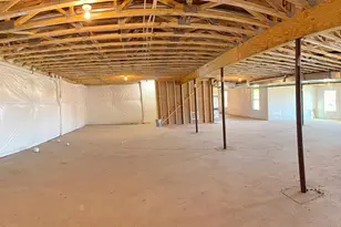 109 Inez Ln, Stephens City, VA 22655 - Photo 54