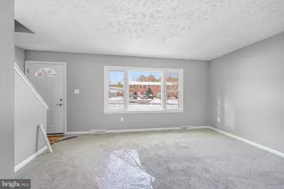 125 Brunswick Road, Stephens City, VA 22655 - Photo 2