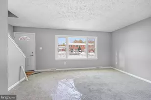 125 Brunswick Rd, Stephens City, VA 22655 - Photo 2