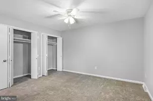 125 Brunswick Rd, Stephens City, VA 22655 - Photo 10