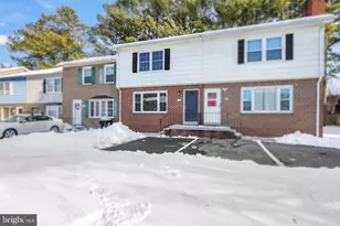 125 Brunswick Rd, Stephens City, VA 22655 - Photo 20