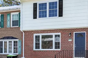 125 Brunswick Rd, Stephens City, VA 22655 - Photo 1