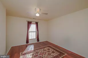 180 Goldfinch Ln, Gore, VA 22637 - Photo 40