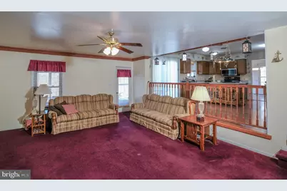 180 Goldfinch Lane, Gore, VA 22637 - Photo 12