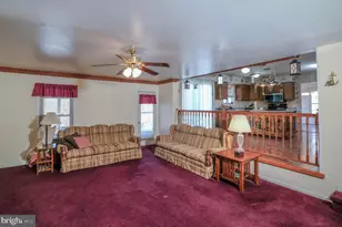 180 Goldfinch Ln, Gore, VA 22637 - Photo 12