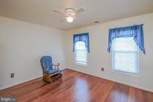 180 Goldfinch Ln, Gore, VA 22637 - Photo 44