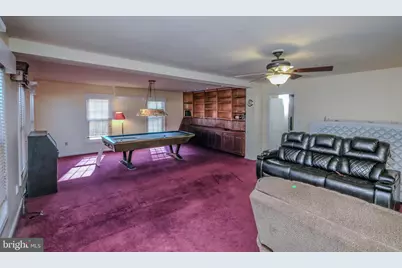 180 Goldfinch Lane, Gore, VA 22637 - Photo 28