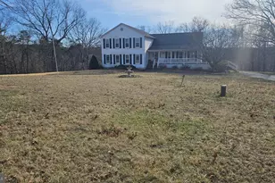 180 Goldfinch Ln, Gore, VA 22637 - Photo 1