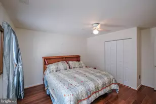 180 Goldfinch Ln, Gore, VA 22637 - Photo 50