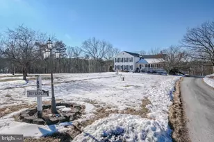 180 Goldfinch Ln, Gore, VA 22637 - Photo 70