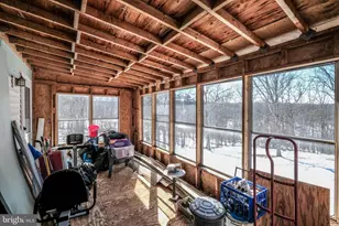 180 Goldfinch Ln, Gore, VA 22637 - Photo 66