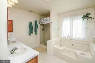 180 Goldfinch Ln, Gore, VA 22637 - Photo 42