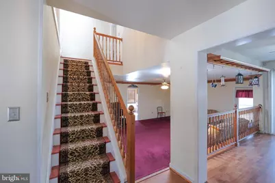 180 Goldfinch Lane, Gore, VA 22637 - Photo 10