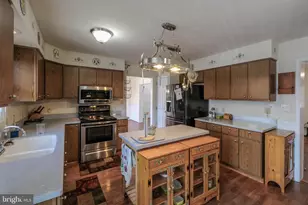 180 Goldfinch Ln, Gore, VA 22637 - Photo 22