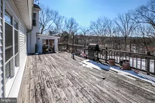 180 Goldfinch Ln, Gore, VA 22637 - Photo 54