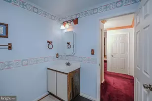 180 Goldfinch Ln, Gore, VA 22637 - Photo 34