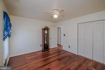 180 Goldfinch Lane, Gore, VA 22637 - Photo 46