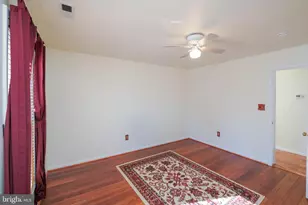 180 Goldfinch Ln, Gore, VA 22637 - Photo 38