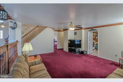 180 Goldfinch Lane, Gore, VA 22637 - Photo 14
