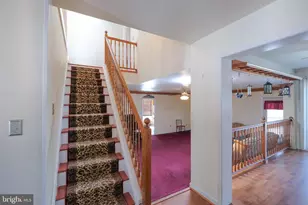 180 Goldfinch Ln, Gore, VA 22637 - Photo 18