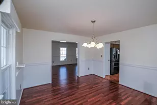 180 Goldfinch Ln, Gore, VA 22637 - Photo 8