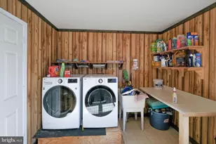 180 Goldfinch Ln, Gore, VA 22637 - Photo 24