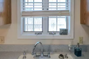 180 Goldfinch Ln, Gore, VA 22637 - Photo 20