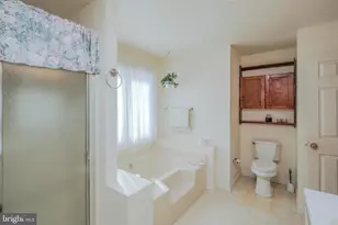 180 Goldfinch Ln, Gore, VA 22637 - Photo 36