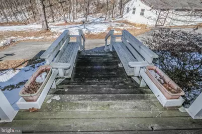 180 Goldfinch Lane, Gore, VA 22637 - Photo 60