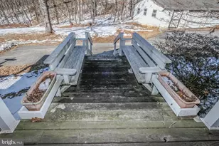 180 Goldfinch Ln, Gore, VA 22637 - Photo 60