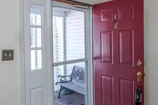 180 Goldfinch Ln, Gore, VA 22637 - Photo 10