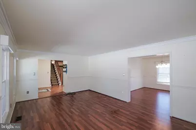 180 Goldfinch Lane, Gore, VA 22637 - Photo 6