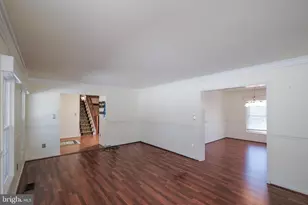 180 Goldfinch Ln, Gore, VA 22637 - Photo 6