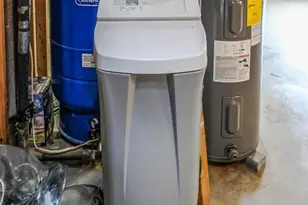 180 Goldfinch Ln, Gore, VA 22637 - Photo 52