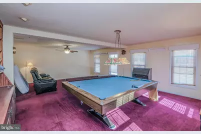 180 Goldfinch Lane, Gore, VA 22637 - Photo 30