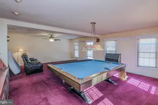 180 Goldfinch Ln, Gore, VA 22637 - Photo 30