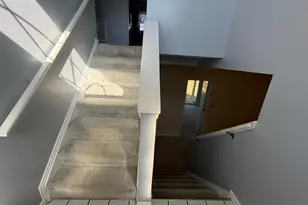 104 New Kent Ct, Stephens City, VA 22655 - Photo 2