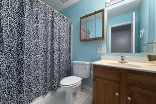 104 New Kent Ct, Stephens City, VA 22655 - Photo 14