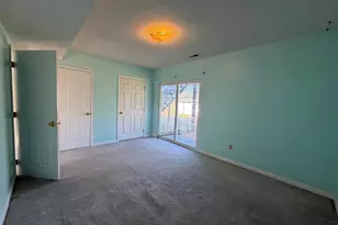 104 New Kent Ct, Stephens City, VA 22655 - Photo 30