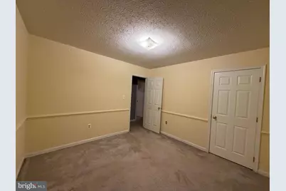 104 New Kent Court, Stephens City, VA 22655 - Photo 14