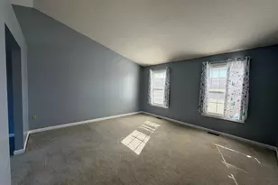 104 New Kent Ct, Stephens City, VA 22655 - Photo 4