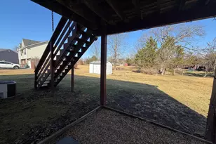 104 New Kent Ct, Stephens City, VA 22655 - Photo 34