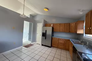 104 New Kent Ct, Stephens City, VA 22655 - Photo 10