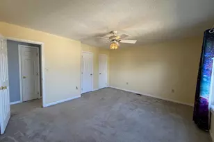 104 New Kent Ct, Stephens City, VA 22655 - Photo 22