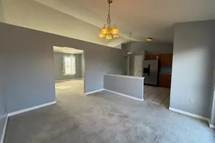 104 New Kent Ct, Stephens City, VA 22655 - Photo 8