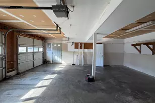 104 New Kent Ct, Stephens City, VA 22655 - Photo 32