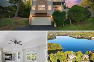 121 Waterside Ln, Cross Junction, VA 22625 - Photo 1