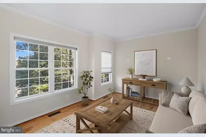 121 Waterside Lane, Cross Junction, VA 22625 - Photo 10