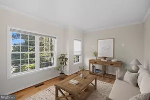 121 Waterside Ln, Cross Junction, VA 22625 - Photo 10