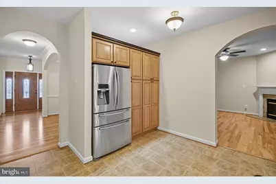 121 Waterside Lane, Cross Junction, VA 22625 - Photo 16